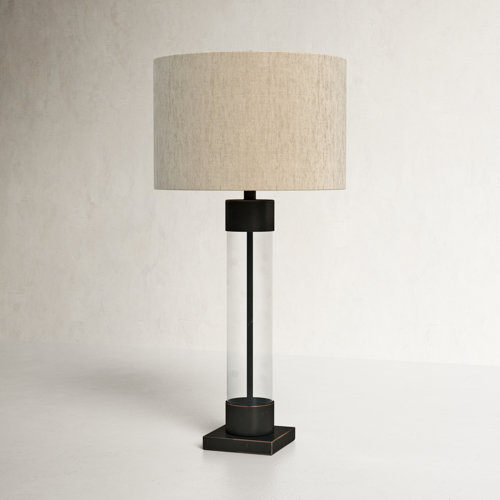 Wayfair Extra Tall Table Lamps You'll Love in 2023